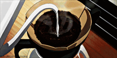 400_200gif 动态图 动图