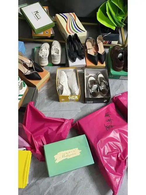 断码清仓30一双清货我是认真的07