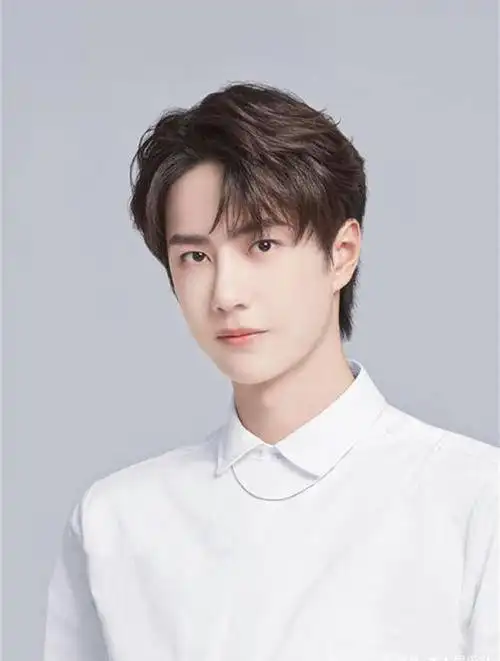 王一博暴露"文盲"本质,文化水平遭央视点名,娱乐圈九漏鱼遍地2-度小视