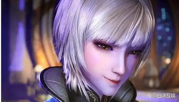 斗罗大陆:喜欢唐三的天斗帝国皇室小公主雪珂,最后的结局如何?