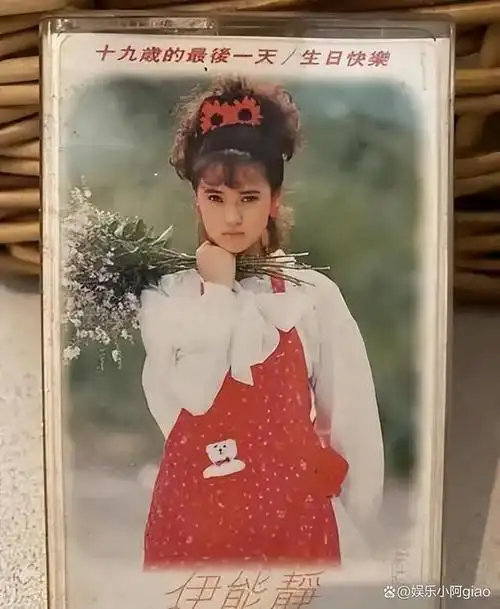 秦昊三次戛纳影帝提名娶比自己大十岁童年女神最终获得幸福