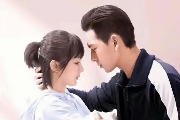 历年来最火的现代偶像剧top10你是我的荣耀上榜