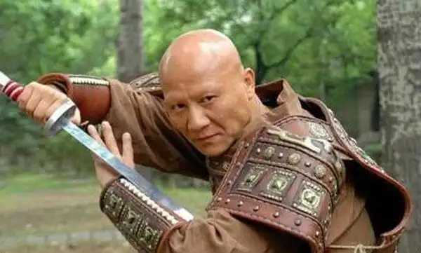 娱乐 滚动 > 盘点娱乐圈中长的丑但是演技好的明星 你猜到有谁了吗