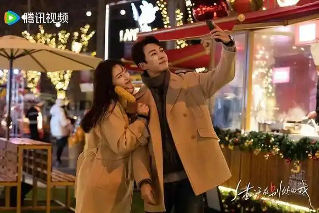 《长相思》演杨紫情敌,如今又演刘学义妹妹,她换个发型没认出