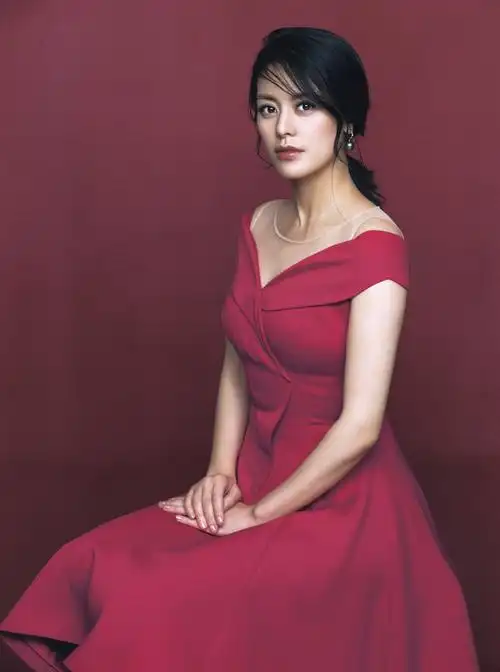 致敬《索玛花开》 王力可:每天默念不要躁动要静心