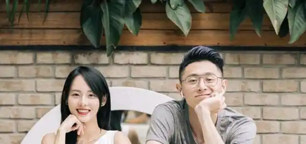 世上绿茶千千万,张嘉倪这种太罕见,买超这次碰见高端玩家了|秦岚|杜淳