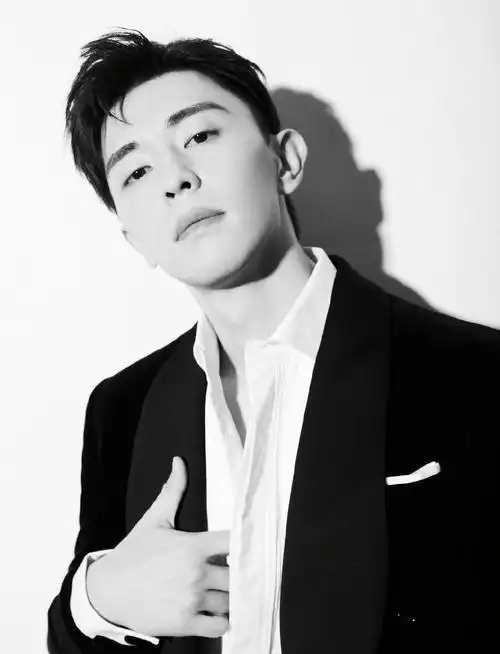 演艺圈中哪些明星可以算是绝色?