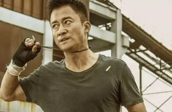 没500万不嫁的樊亦敏曾嫌吴京穷配不上她现在过得怎样