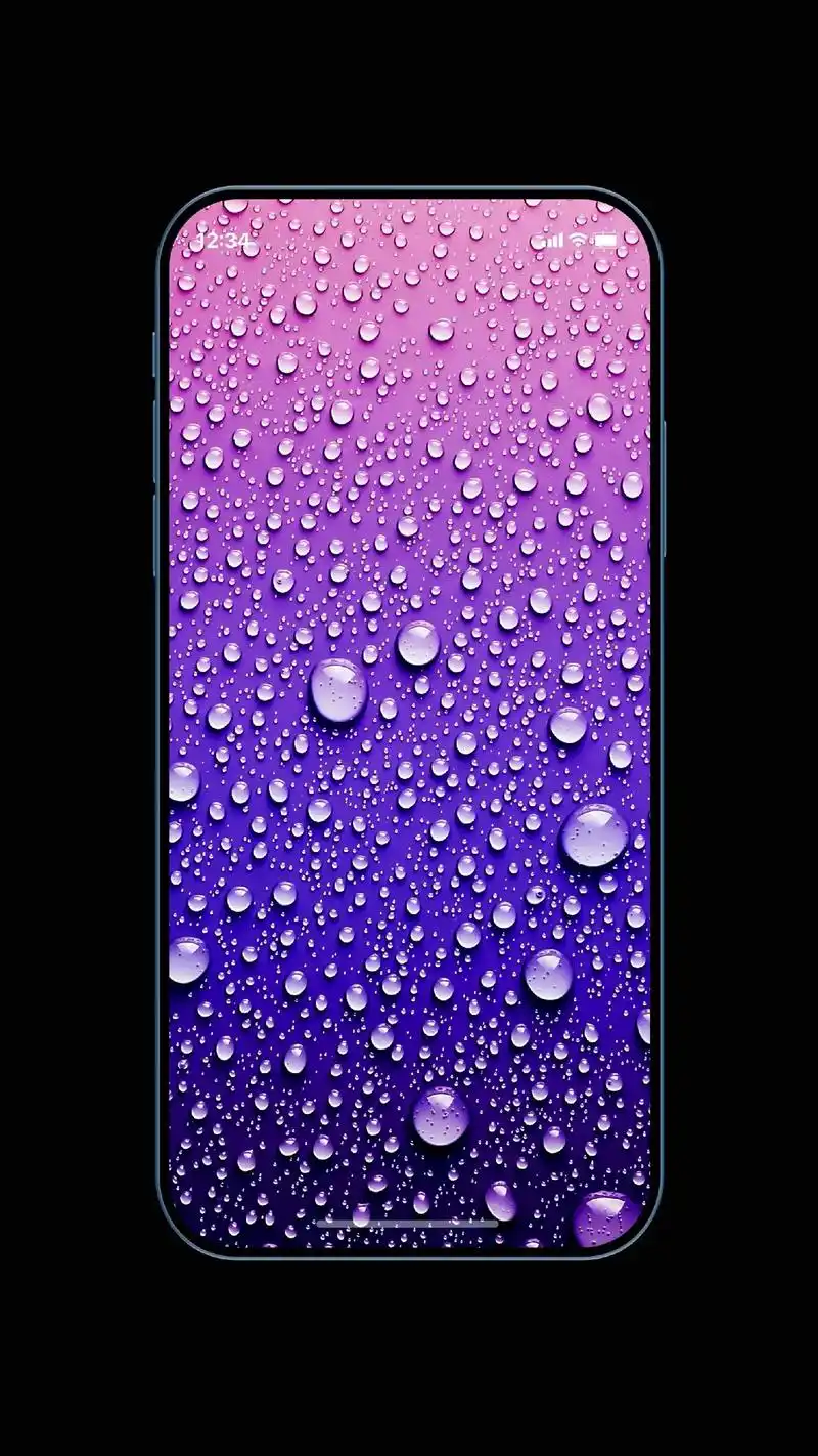 今日壁纸主题:3d创意系列#高清全屏手机壁纸 #潮图手机壁纸 - 抖音