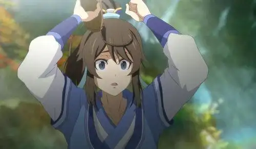 一念永恒白小纯的老婆有几个