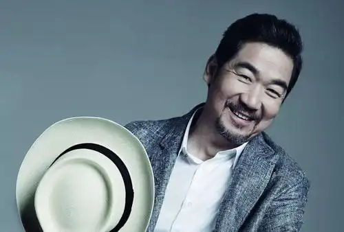 就因为一个赌约,张国立这几年不得不干很多"违心事儿"!