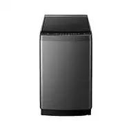 8kg全自动plus大容量洗脱一体家用租房用758元袁小潼15:33淘宝精选此
