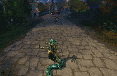 400_262gif 动态图 动图