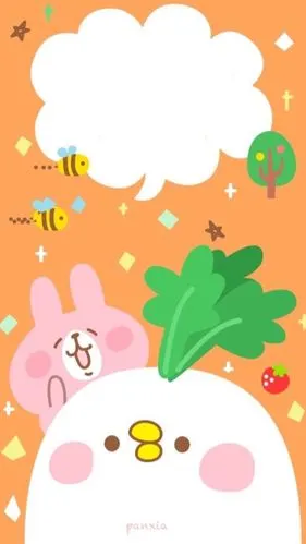 700_1244竖版 竖屏