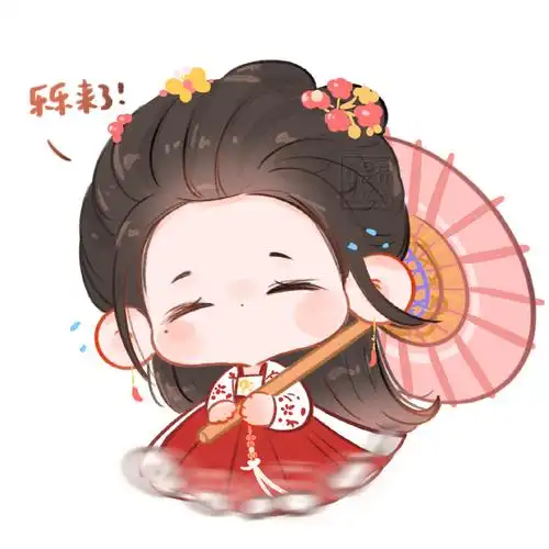 安乐传空降了##迪丽热巴任安乐##迪丽热巴安乐传