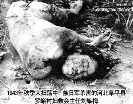 璀璨星河的博客