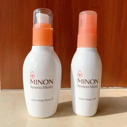 珂润水乳液套装孕妇可以用吗? - 知乎