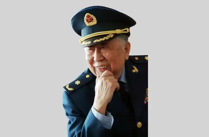 猴年假期旅游市场节味浓 冬奥会带动冰雪旅游