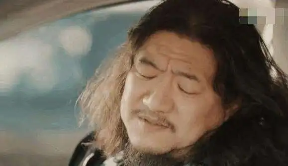 沙海完结共有5人扮演过王胖子哪一位演的最精彩呢