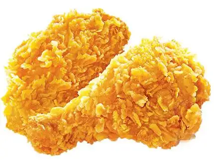 可靠的炸鸡腿加盟,吉香来是您的首要选择,湖北炸鸡腿加盟