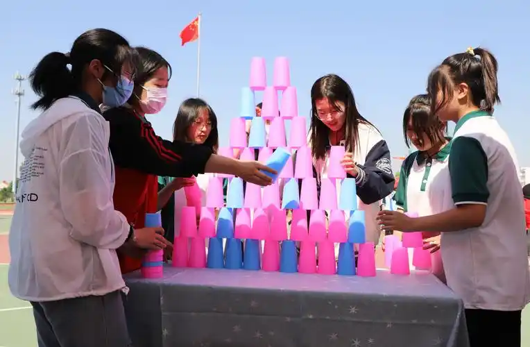 大挑战)(斯特鲁普效应大闯关)(最佳配图)(蛟龙取水)(生命动力圈)据悉