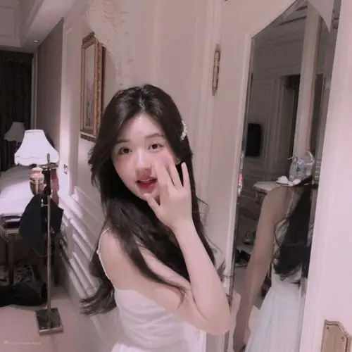 赵露思(2)-偶像(idol)头像铺-话本小说网