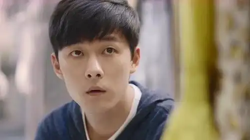 盘点张雨剑扮演的"经典角色",言默最会吃醋,他地位最低!