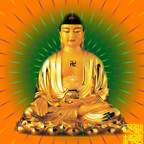 500_500gif 动态图 动图