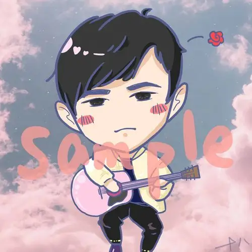 朱白的第十八个女儿鸭