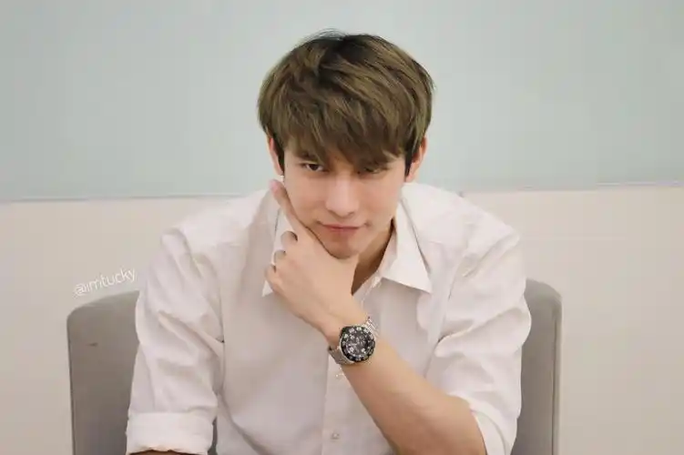 mew - 堆糖,美图壁纸兴趣社区