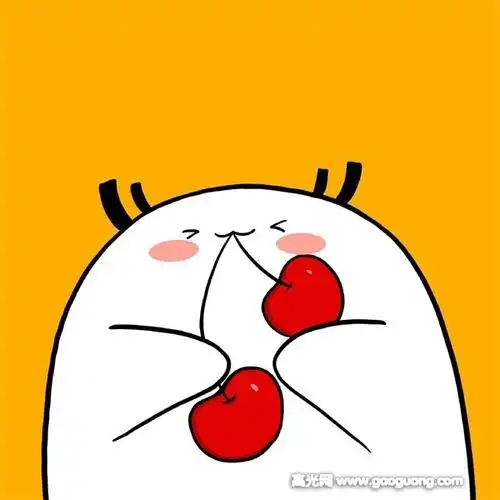 小白简笔画头像,小白简笔画图片大全