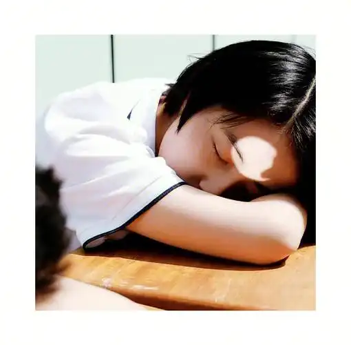 子枫吴磊盛夏未来情头