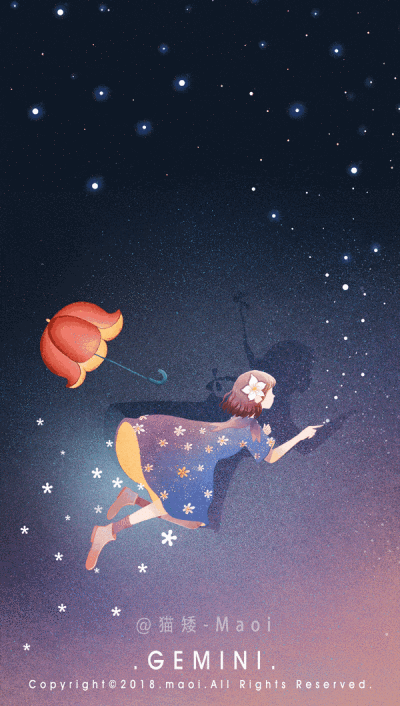 男生伤感动态图 - 堆糖,美图壁纸兴趣社区