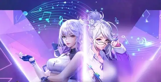 qq飞车手游幻境双生怎么过 qs极速幻境第二期幻境双生通关攻略总汇