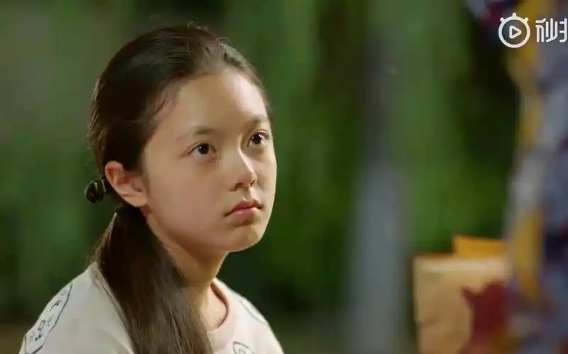 【赵今麦】【小别离】三人组太可爱啦