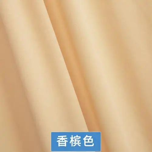 香槟色【价格 图片 品牌 报价