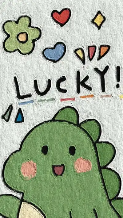 油画背景图片,满满的少女心,拿图点赞哦!