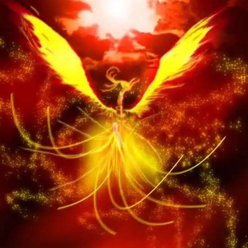 青云志之青龙与金兰儿第二季