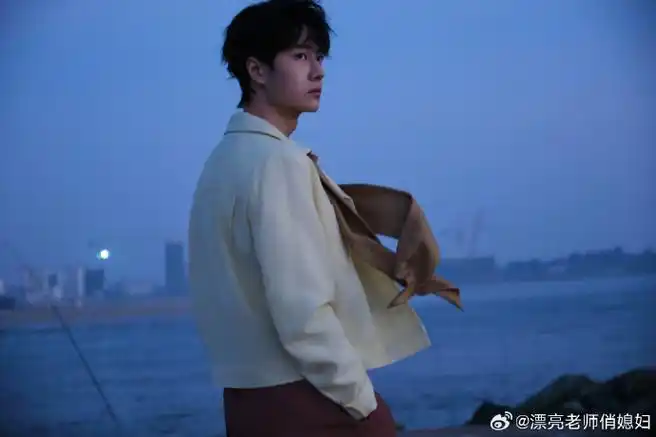 王一博代言妙可蓝多##王一博tempo得宝品牌代言人