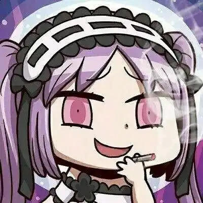 有病鸭一组嚣张跋扈小鸭子表情包67鸭斗图表情