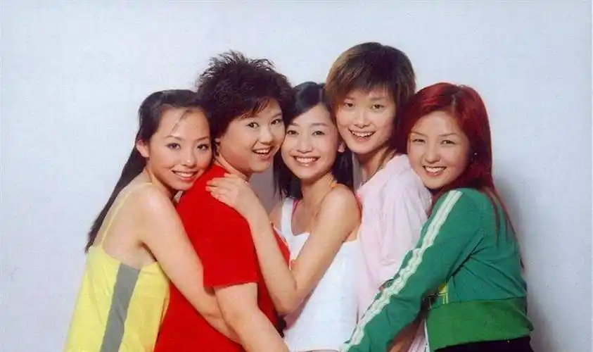 说到中国的选秀鼻祖,湖南卫视的《超级女声》可以说是中国选秀历史中