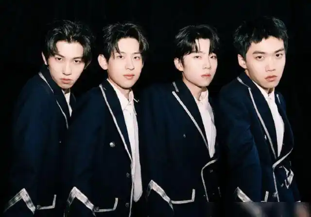 创4学员个人技揭晓刘宇张腾够味儿周柯宇虽普通但傲娇