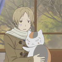 gif动态动漫背景图 - 堆糖,美图壁纸兴趣社区