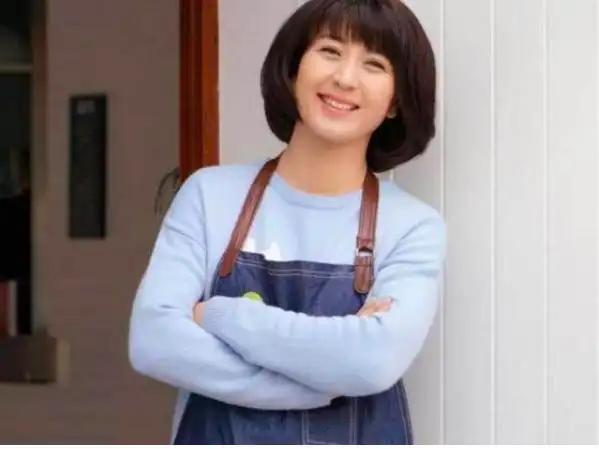 山杏电视剧,赵本山跟小沈阳在一起演的电视剧 - 创业运营 - 牛盘网