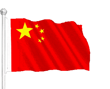 368_299gif 动态图 动图