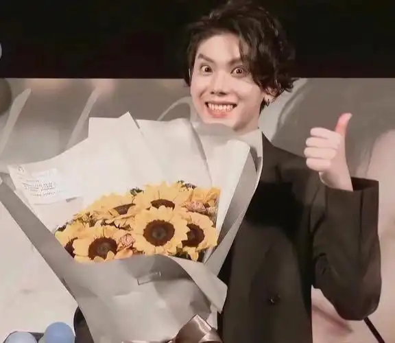 永远的第一名  #第二名的逆袭  #杨宇腾  我