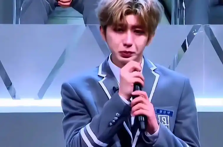 如何评价蔡徐坤?_坤坤_现象_分析