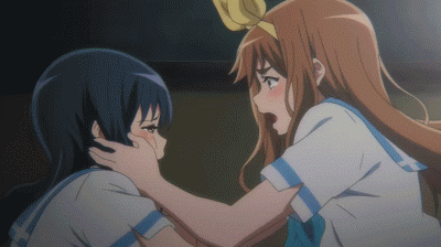 400_224gif 动态图 动图