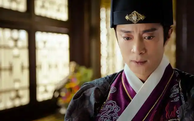 何中华年龄为何保密_何中华老婆宋天仪