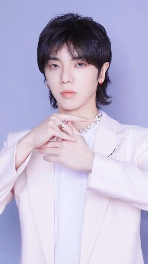 2021华晨宇海口演唱会门票门票详情行程安排